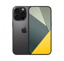 Apple iPhone 16 Pro 128 GB